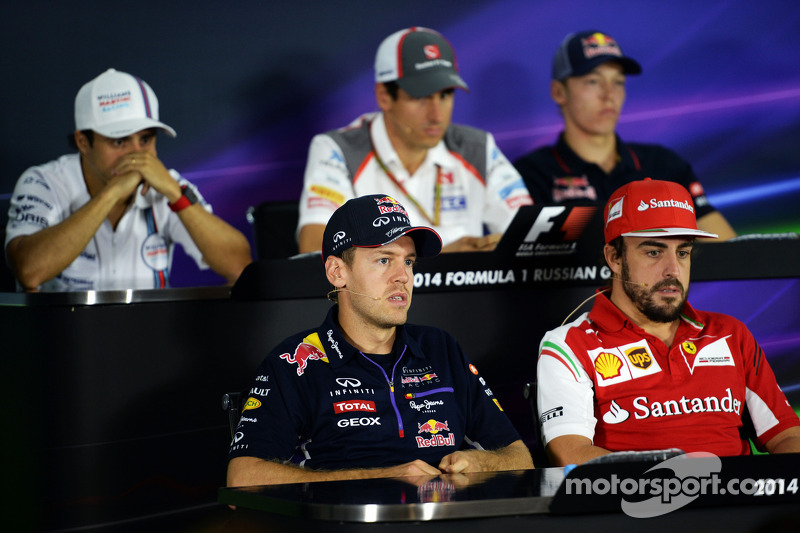 开云APP-索伯车队力克阿斯顿马丁，阿隆索带队取胜