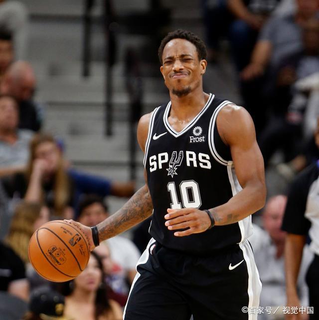 开云体育登录-马刺险胜国王，范弗利特刷新纪录