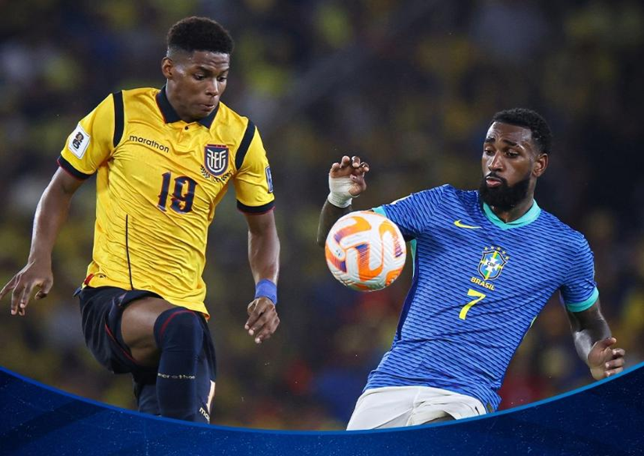 阿根廷险胜塞内加尔，孙兴慜刷新纪录的简单介绍