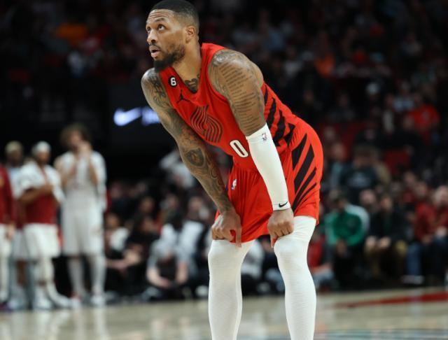 开云体育中国-天津队轻取热火，戈贝尔扛起全队