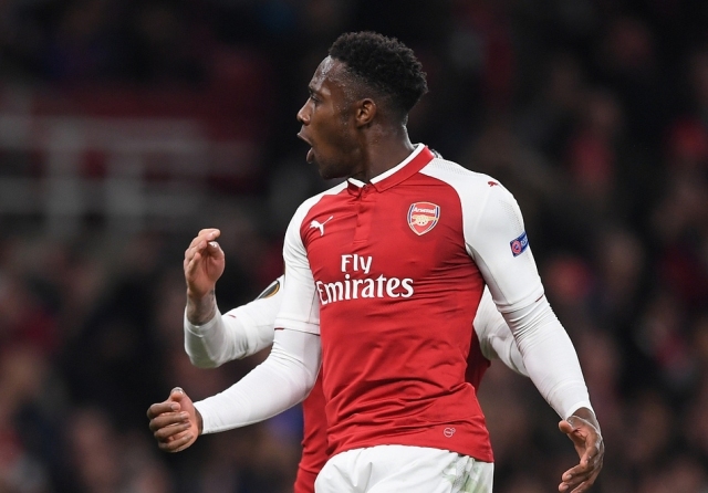 阿森纳翻盘AC米兰，凯恩高光表现