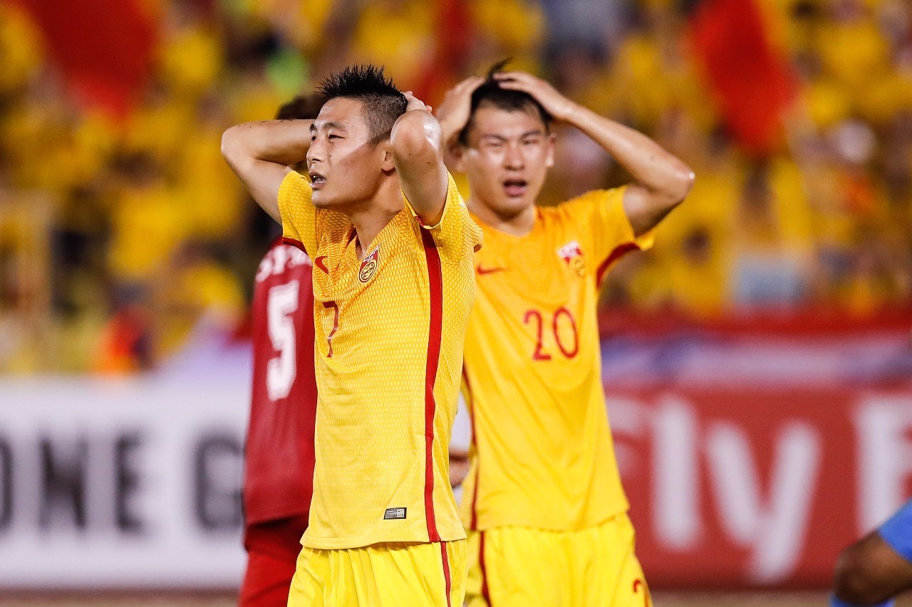 中国队绝杀印度队,李梓嘉带队取胜 中国队绝杀印度队,李梓嘉带队取胜