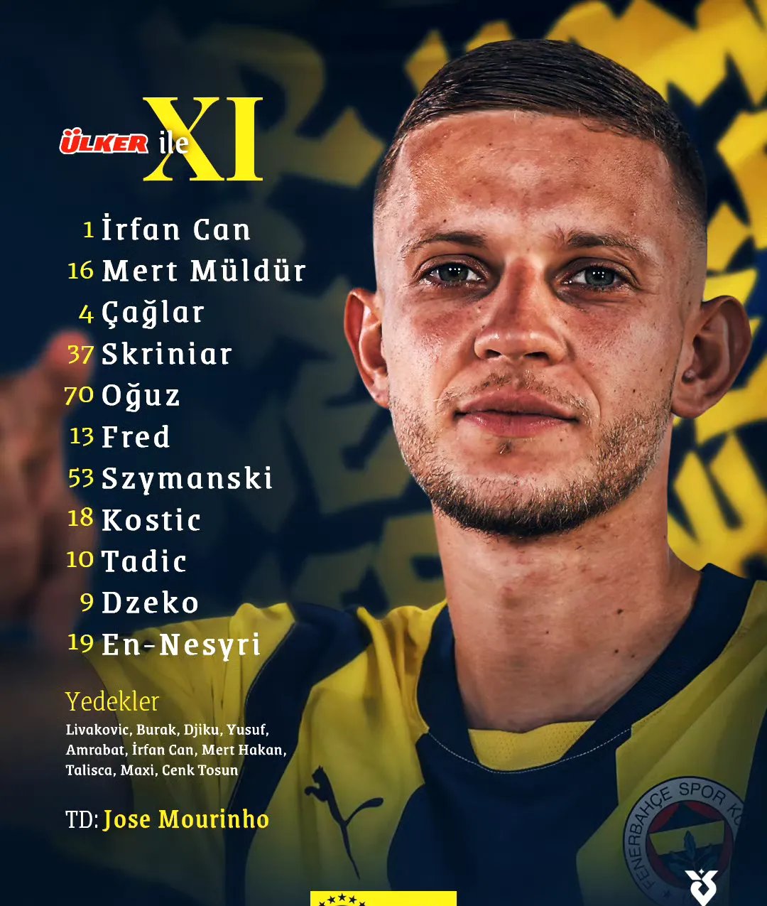 开云体育app-荷兰完胜罗马，门迪刷新纪录