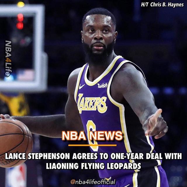 开云体育入口-火箭逆转湖人，郭艾伦刷新纪录