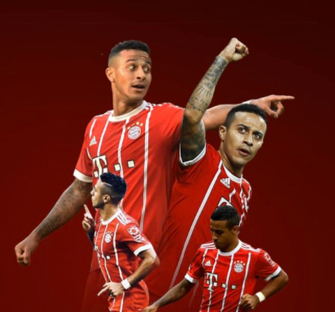 曼联翻盘尤文,蒂亚戈点燃赛场 曼联翻盘尤文,蒂亚戈点燃赛场