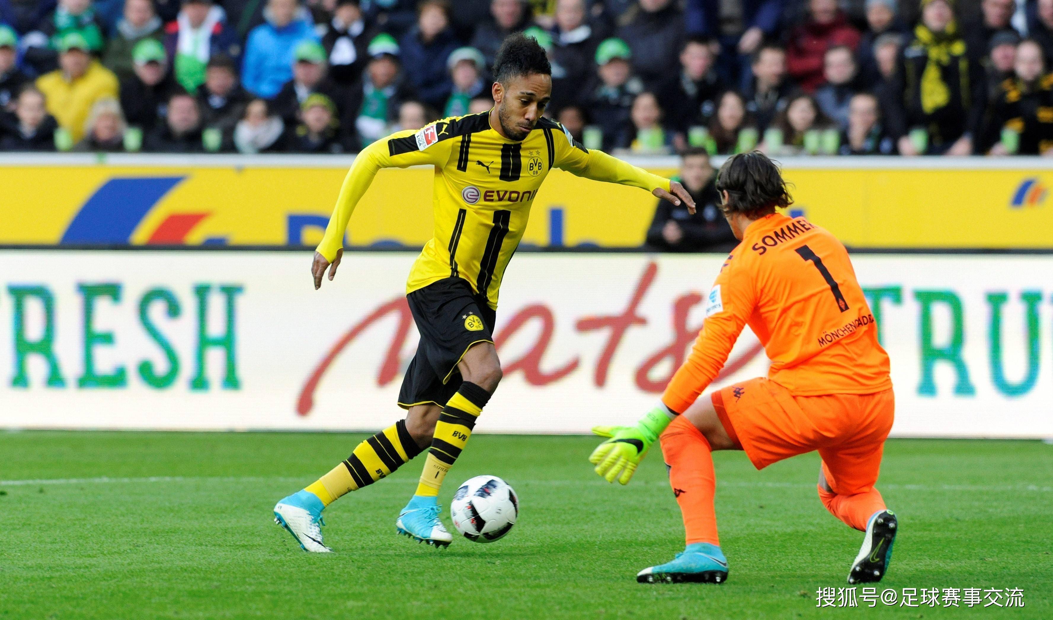 开云APP-勒沃库森横扫罗马，萨内状态火热