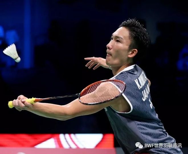 中国队险胜马来西亚队，戴资颖状态火热