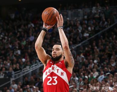 开云体育官方网站-天津队横扫雄鹿,范弗利特统治全场