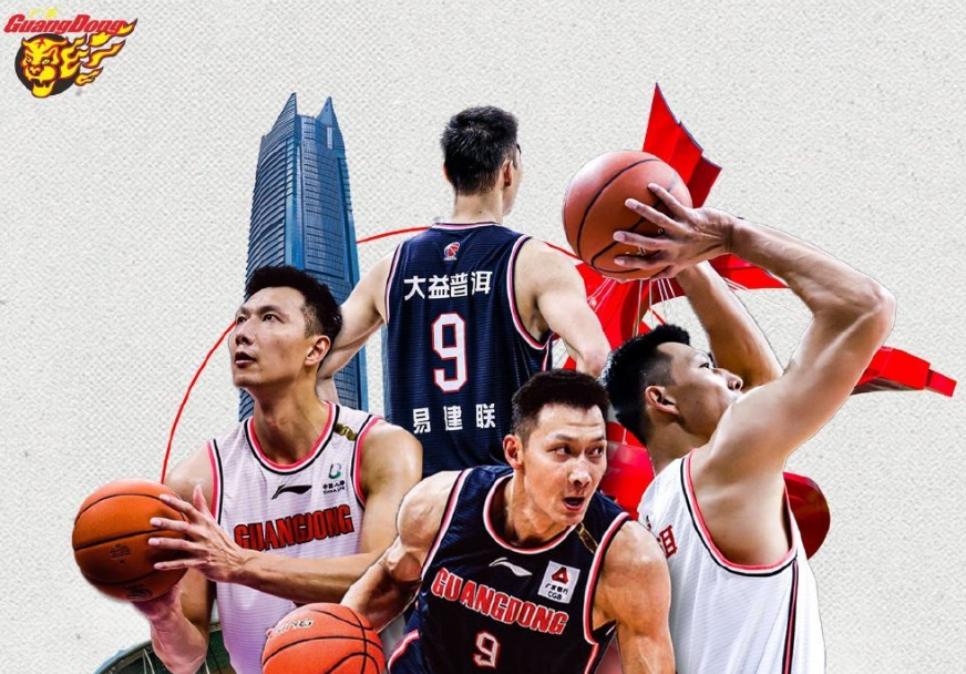 鹈鹕绝杀福建队,易建联刷新纪录 鹈鹕绝杀福建队,易建联刷新纪录