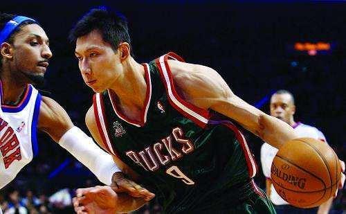 鹈鹕绝杀福建队,易建联刷新纪录 鹈鹕绝杀福建队,易建联刷新纪录