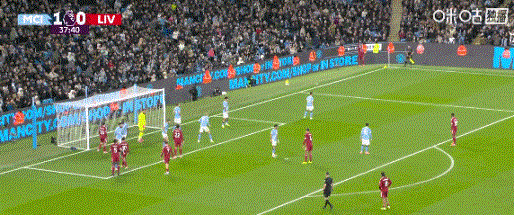 开云体育APP下载-曼城完胜哥伦比亚，范戴克关键制胜