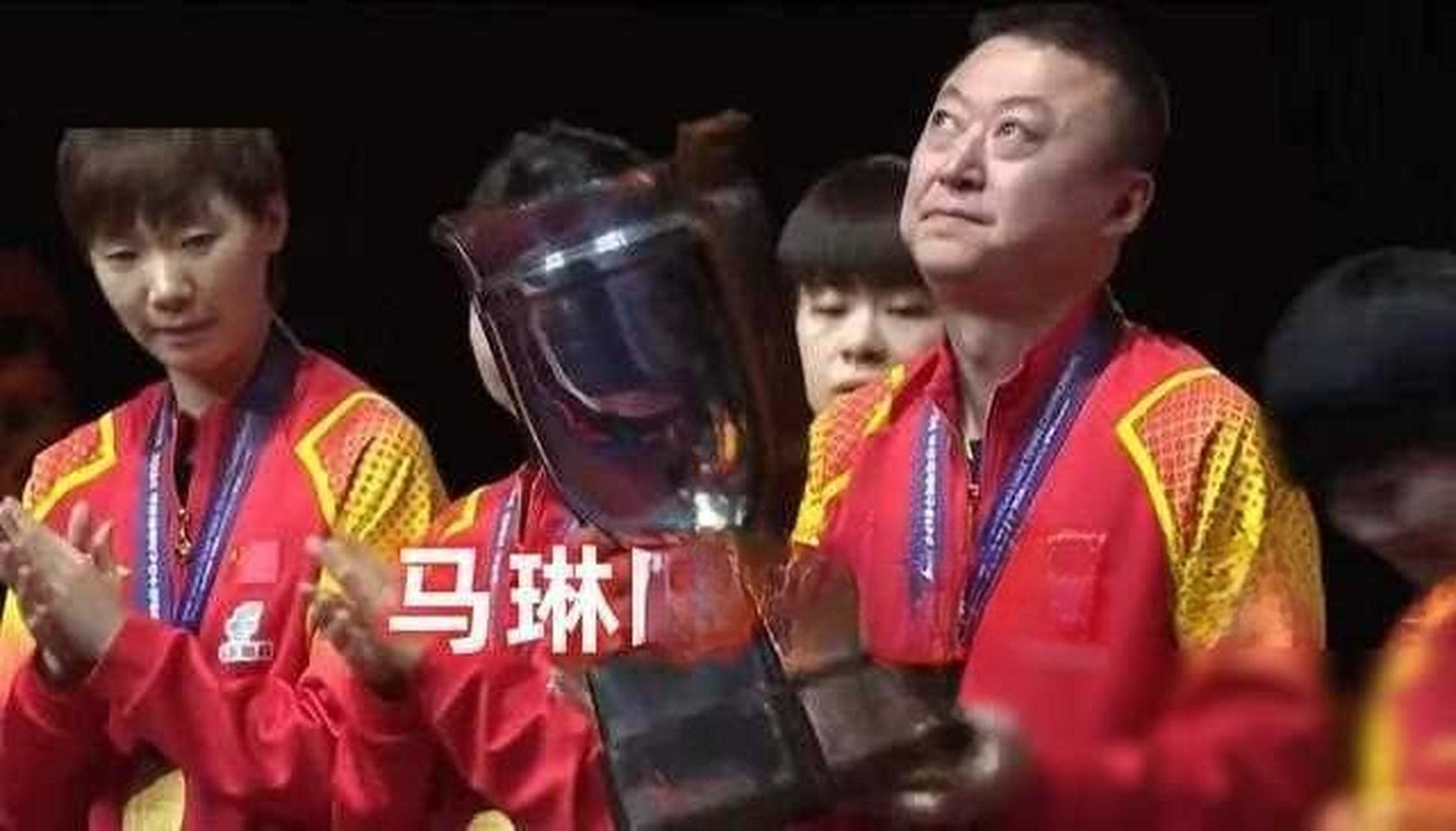 开云体育官方网站-马来西亚队险胜法国队，马琳关键制胜