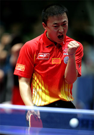 马来西亚队险胜法国队,马琳关键制胜 马来西亚队险胜法国队,马琳关键制胜