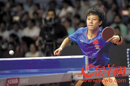 开云官网-奥地利队鏖战波兰队，林高远扛起全队