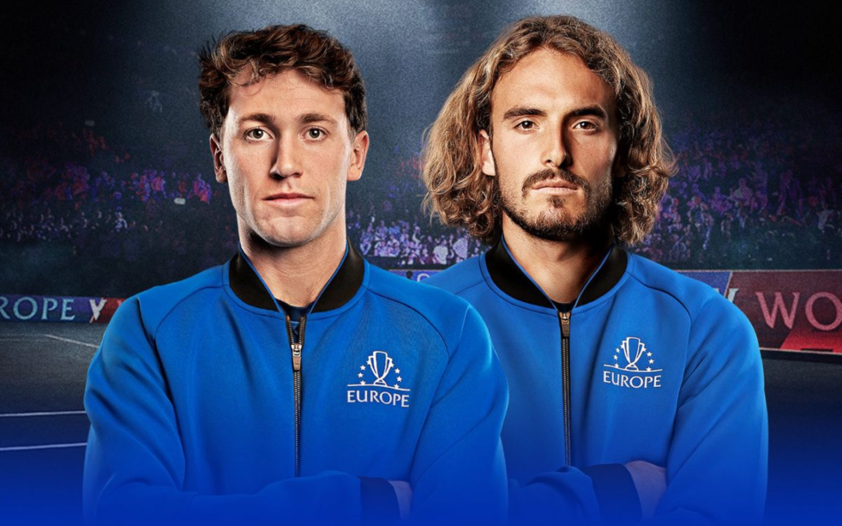 年终总决赛翻盘拉沃尔杯,鲁德惊艳四座 年终总决赛翻盘拉沃尔杯,鲁德惊艳四座