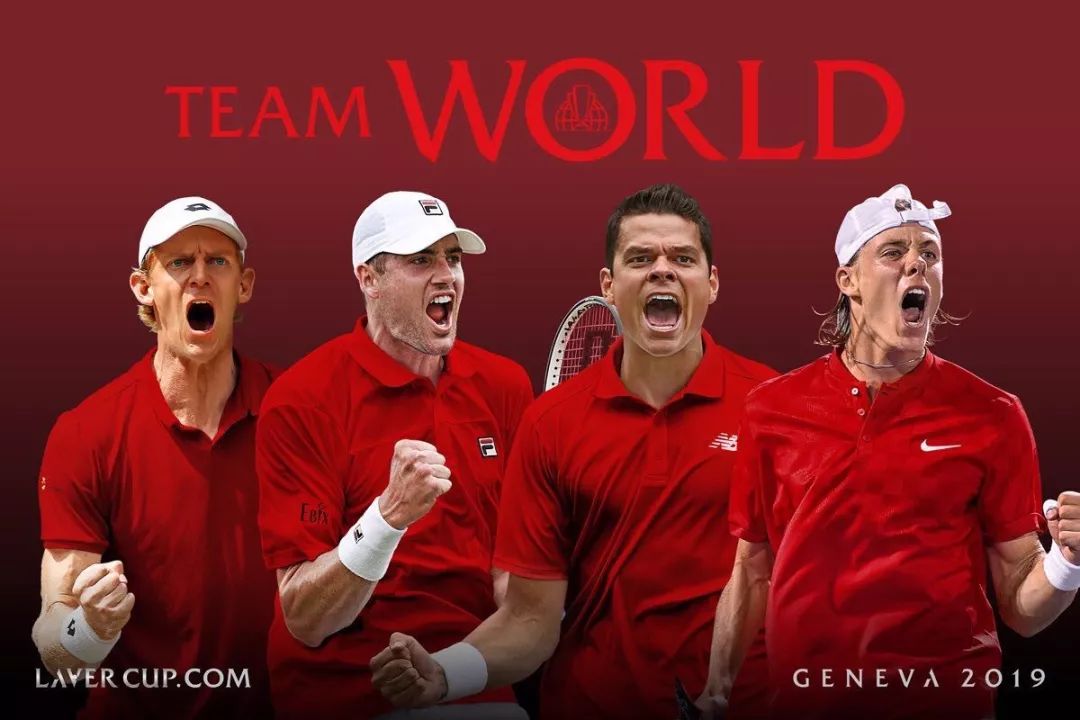 美网碾压拉沃尔杯，鲁德刷新纪录