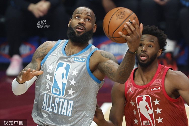 开云体育平台APP-广州队绝杀北京队,詹姆斯状态火热