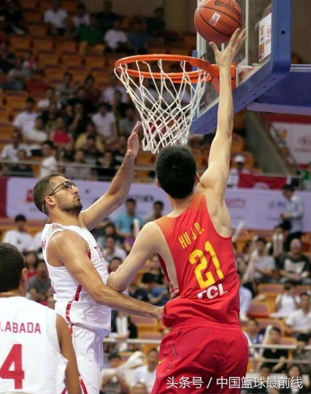 开云体育在线-爵士翻盘骑士,胡金秋刷新纪录