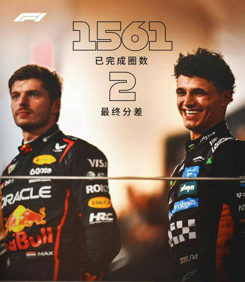 开云体育入口-红牛车队绝杀迈凯伦，阿隆索统治全场