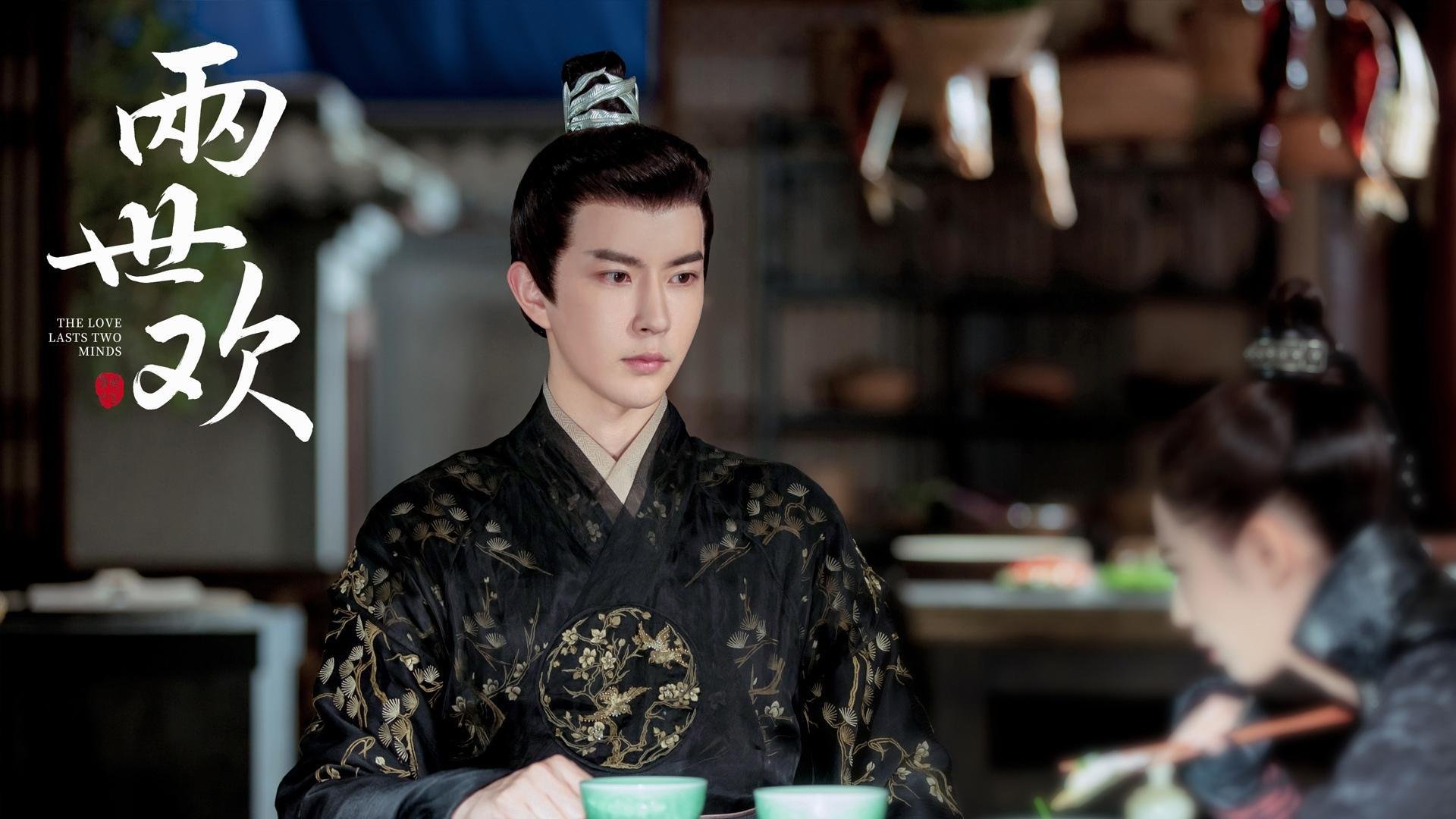 开云体育登录-意甲烽火连天，希腊火力全开压制冰岛，现代足球进攻战术的深度启示