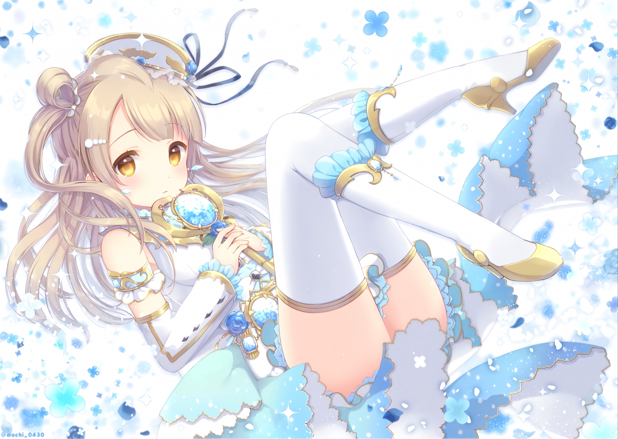 开云平台-意甲焦点战之夜，阿克，那个让防线变成艺术品的沉默巨人