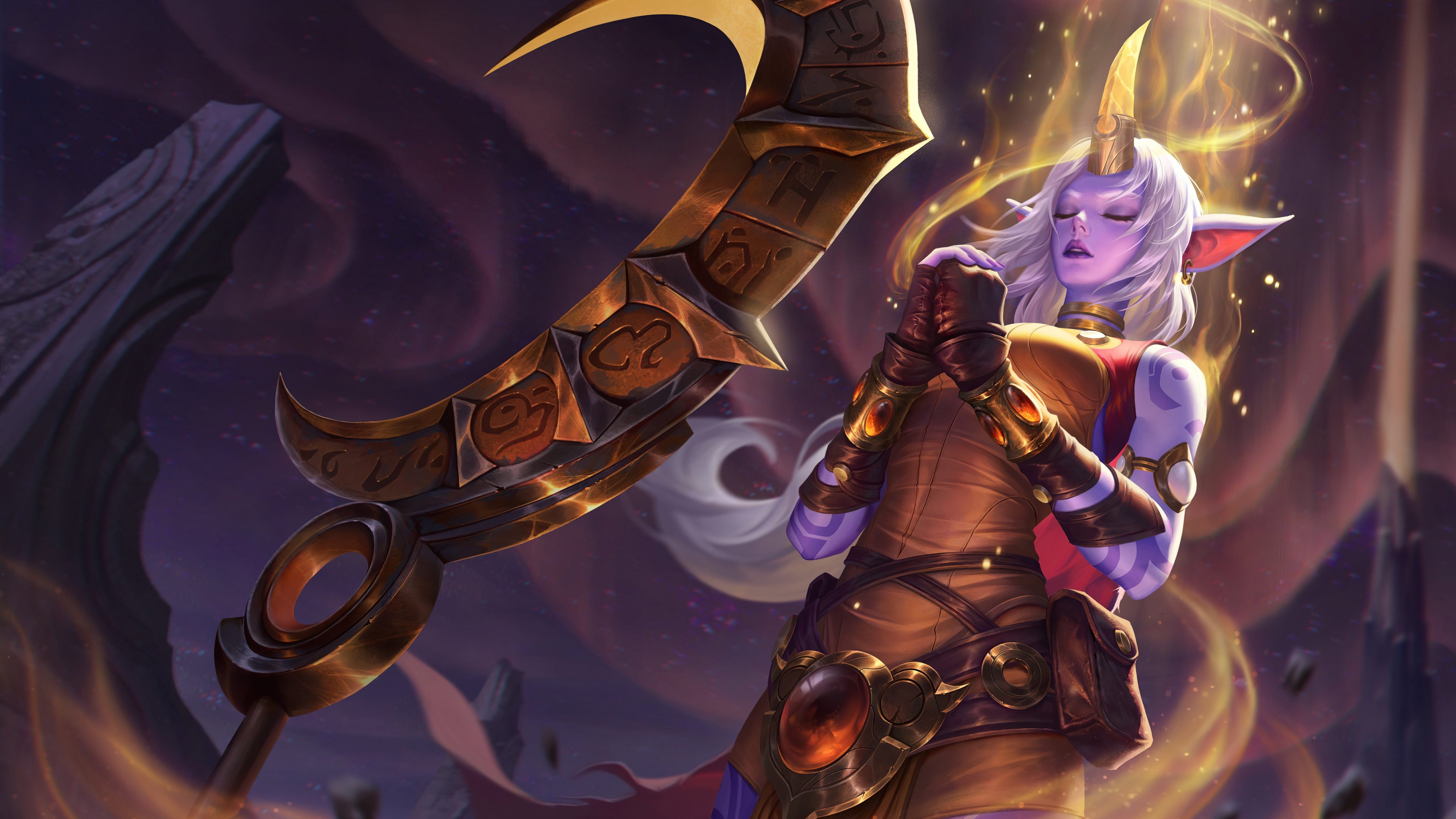 战术碾压！曼联血洗加纳，卡拉斯科梅开二度化身绝对核心