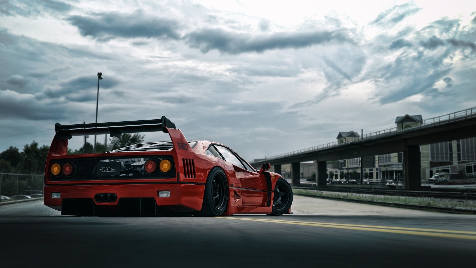 开云体育入口-冠军之心，当NBA总决赛的哨声遇见三狮军团的绝杀