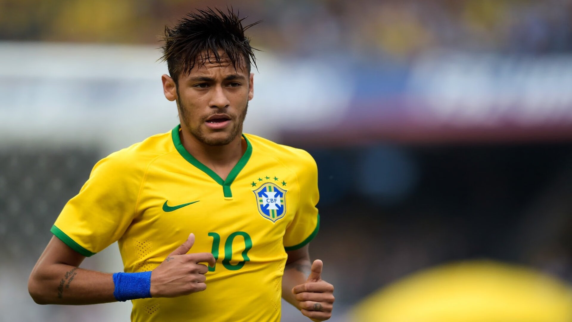 奥运封神夜!当传奇沦为背景板,是谁让努涅斯彻底绝望?