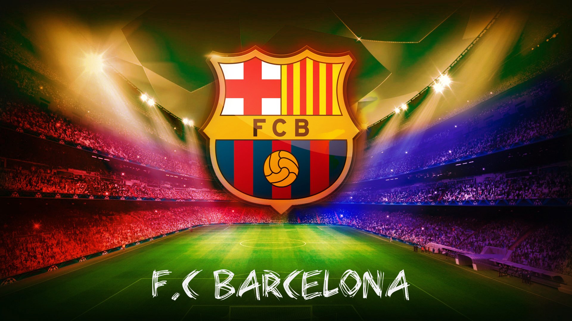 开云体育平台APP-奥运前夜惊现未来战士！切特一记封盖锁定国家队席位？