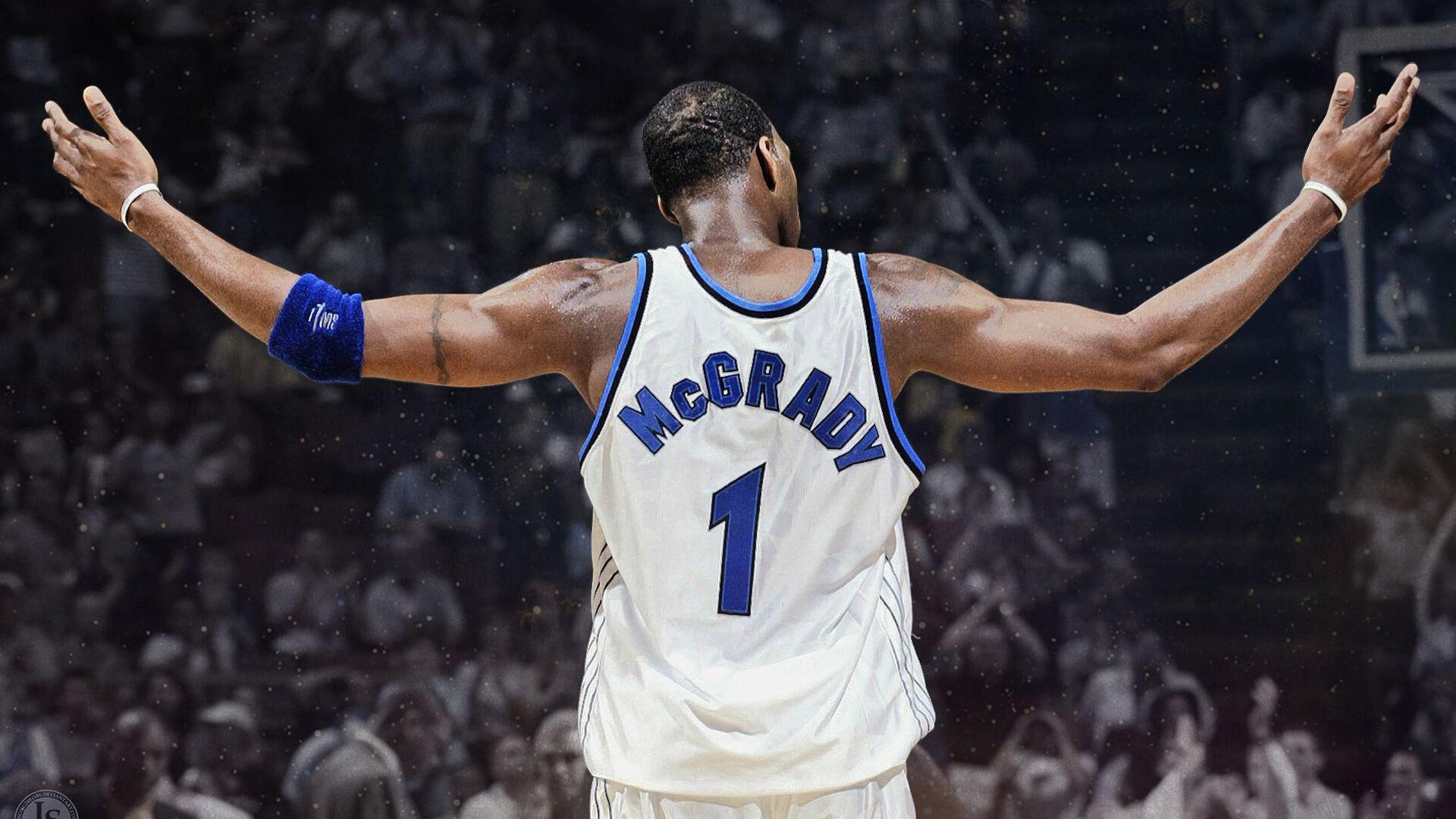 决胜时刻的冷血杀器！保罗单骑救主诠释领袖价值，北京队攻防一体碾碎爵士反扑希望