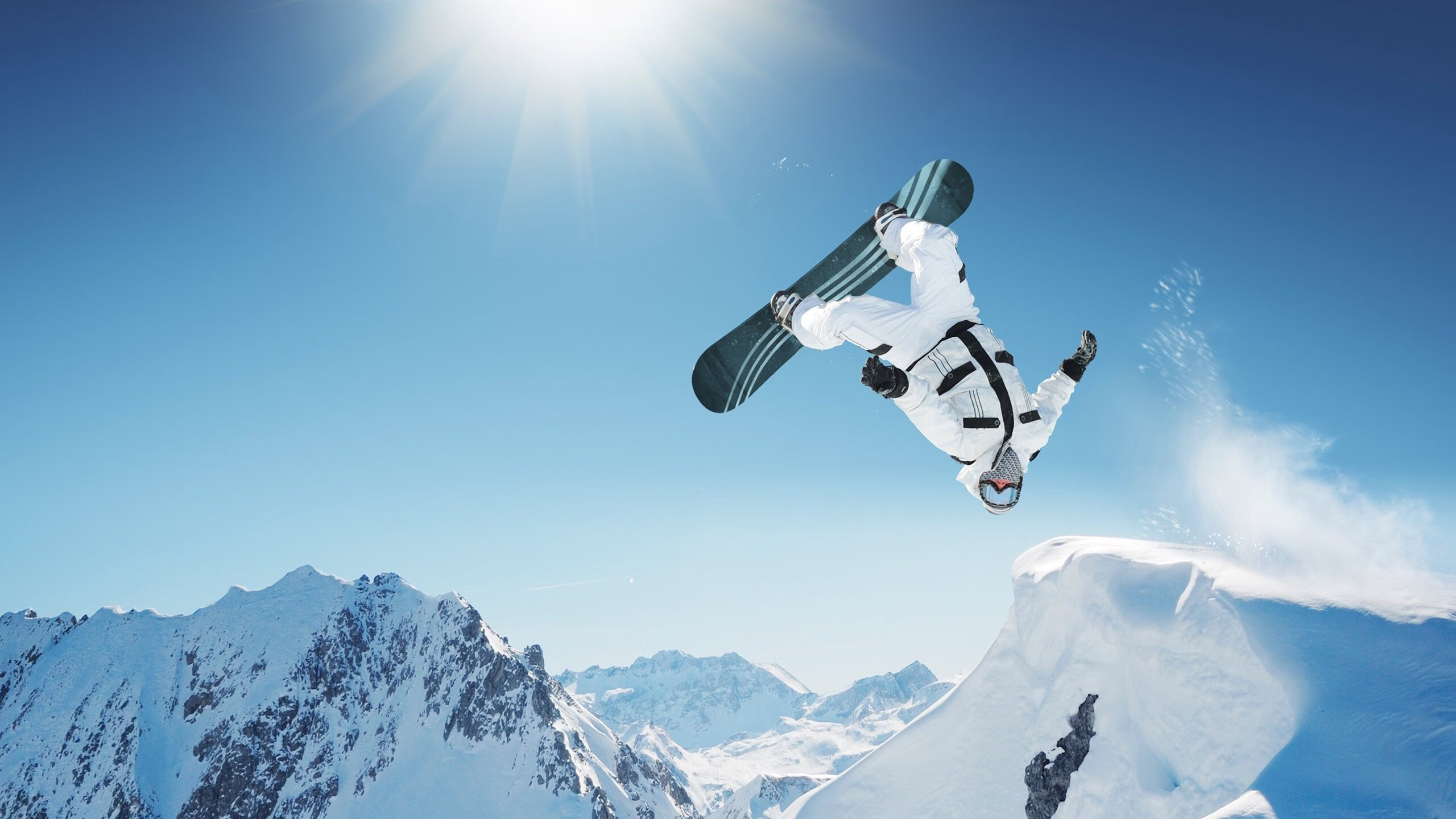 开云体育官方网站-马克西用18次投篮摧毁麦迪逊，爵士的速度陷阱让尼克斯窒息