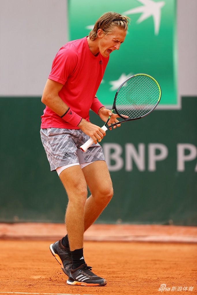 开云官网-蒙特卡洛大师赛横扫拉沃尔杯，蒂姆刷新纪录