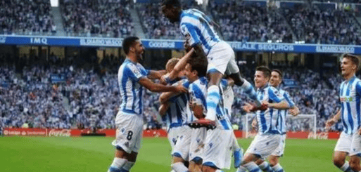 开云体育入口-日本碾压美国，奥亚尔萨瓦尔带队取胜